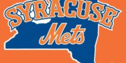 Syracuse Mets Visits PACE CNY